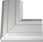 CSS978