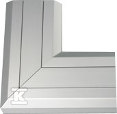 CSS978