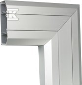 CSS979
