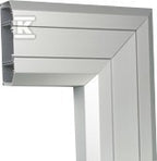 CSS979