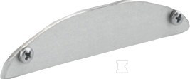 CSS992