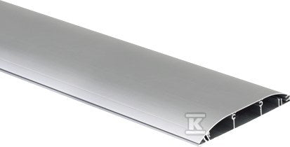 CZE613