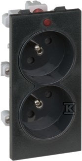 HEQ631