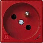 CST039