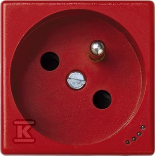 CST039