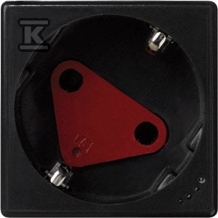 CST051