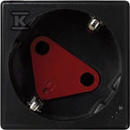 CST051