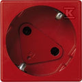 CST055