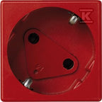 CST055