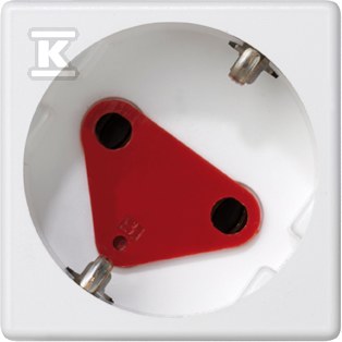 CST056