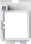 Adapter gniazda Reichle de Massari (RM) RJ45, CONNECT