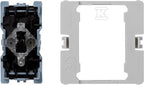 CST218