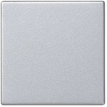 Klawisz 45x22,5 łącznika uniwersalnego/zwiernego, aluminium