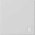 Klawisz 45x45 łącznika uniwersalnego/zwiernego, biały