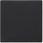 Ofiblok Plus podstawa 3-krotna K45 (45x45mm), grafit Connect