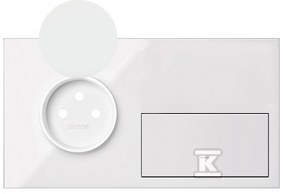 CSS043