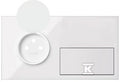 CSS043
