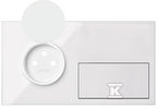 CSS043