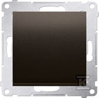 HEQ715