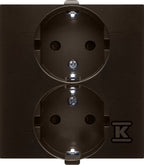 HEQ110