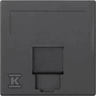 CST077