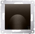 HEQ570
