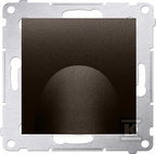 HEQ570