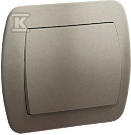 CSR739