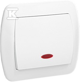 HEO318