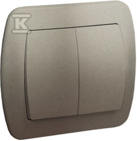 CSR751