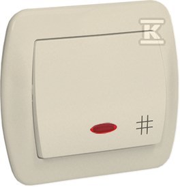 HEO342