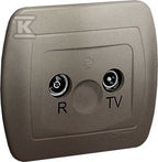 CSR870