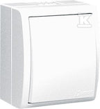 HEO301