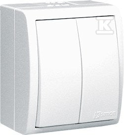 HEO305