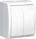 HEO305