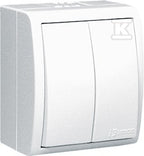 HEO305