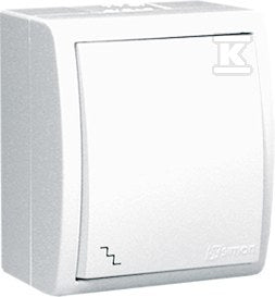 HEO309