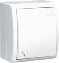 HEO309