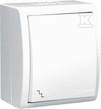 HEO309