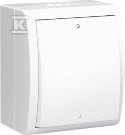 HEO303
