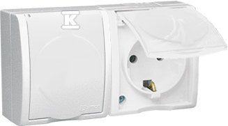 CSR928