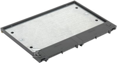 CSS790