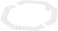 CSS884