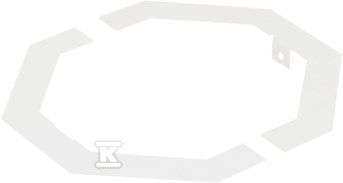 CSS884