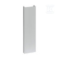 Pokrywa zapasowa do kolumn ALK11x/8, ALK22x/8, ALK54x/8 dł.3m, aluminium, CONNECT