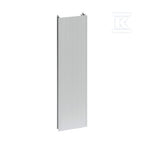 Pokrywa zapasowa do kolumn ALK11x/8, ALK22x/8, ALK54x/8 dł.3m, aluminium, CONNECT