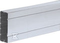 CZE617