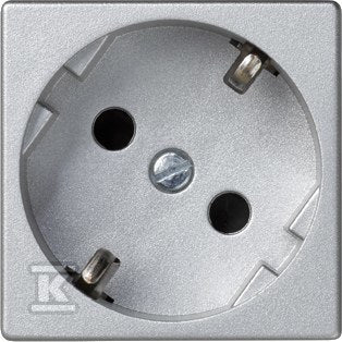CST047
