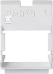 Adapter gniazda CORNING (SIEMENS) RJ45, CONNECT