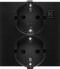 CPH653